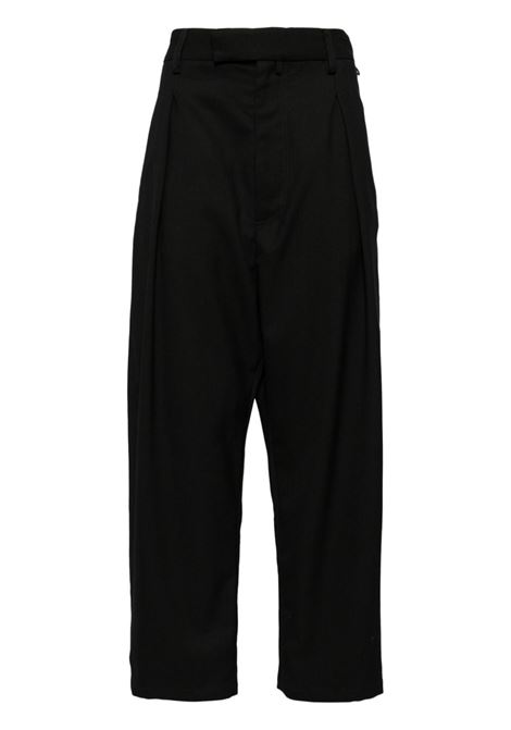 pantalone MORDECAI | Pantalone | 24A96MRU32999