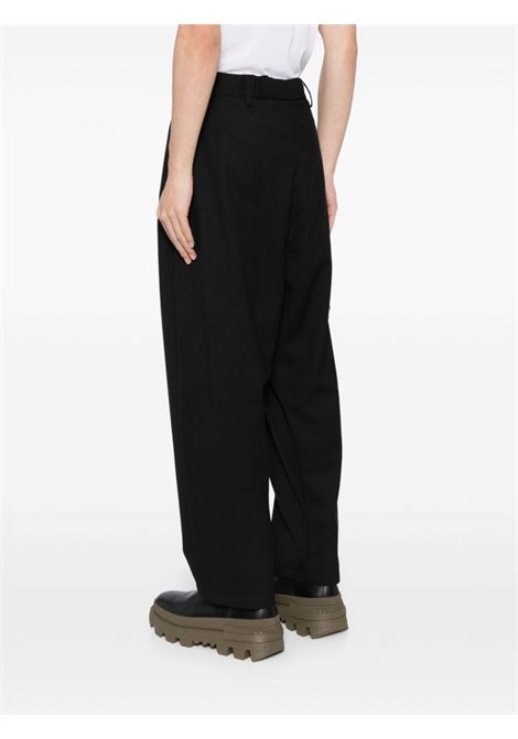 pantalone MORDECAI | Pantalone | 24A96MRU32999