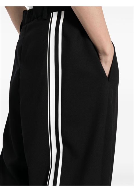 pantalone MORDECAI | Pantalone | 24A96MRU32999