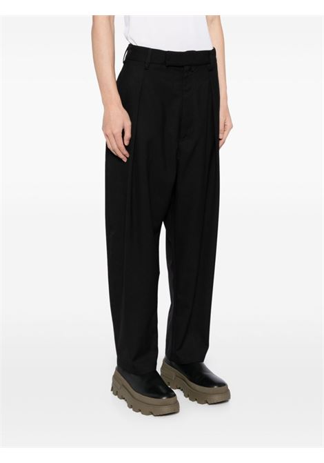 pantalone MORDECAI | Pantalone | 24A96MRU32999