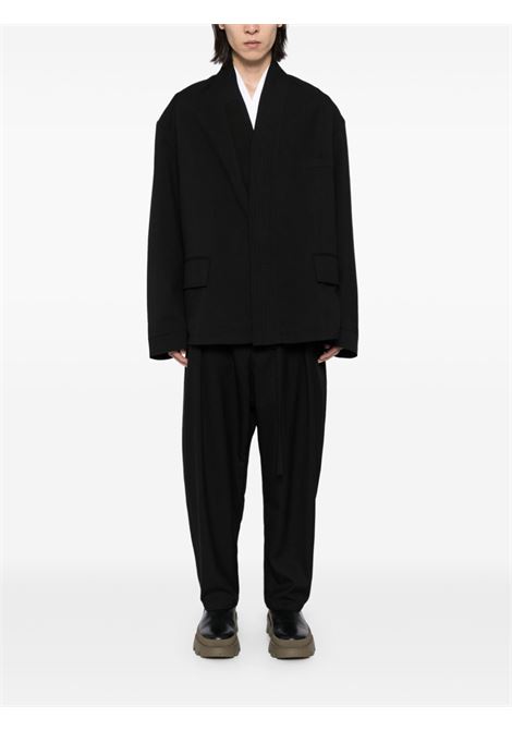 pantalone MORDECAI | Pantalone | 24A96MRU32999