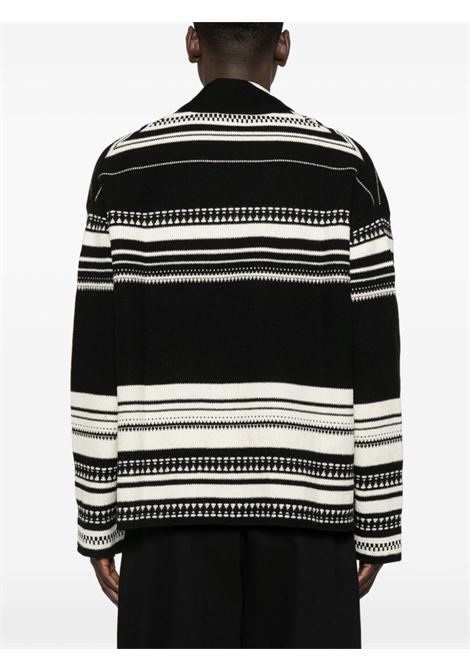cardigan MORDECAI | Kimono | 24A96MUK11007