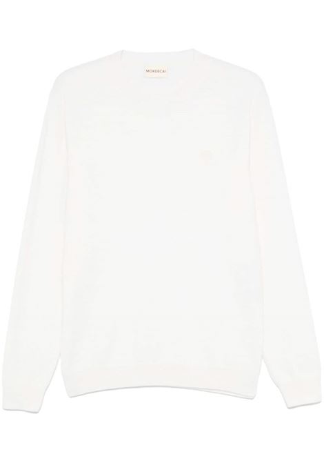 maglione MORDECAI | Maglia | 24A96MUK15001