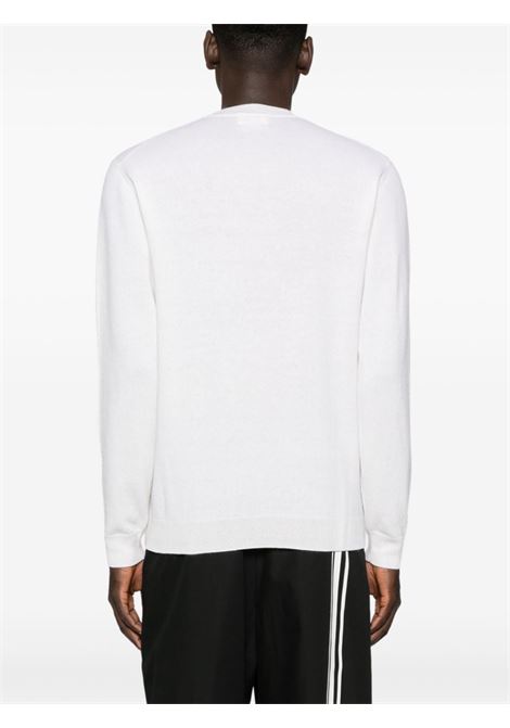 maglione MORDECAI | Maglia | 24A96MUK15001