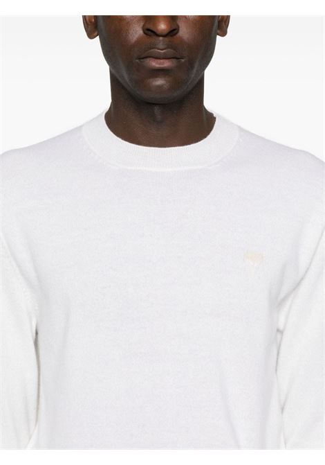 maglione MORDECAI | Maglia | 24A96MUK15001
