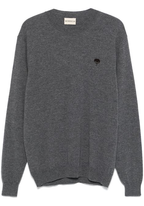 maglione MORDECAI | Maglia | 24A96MUK15953