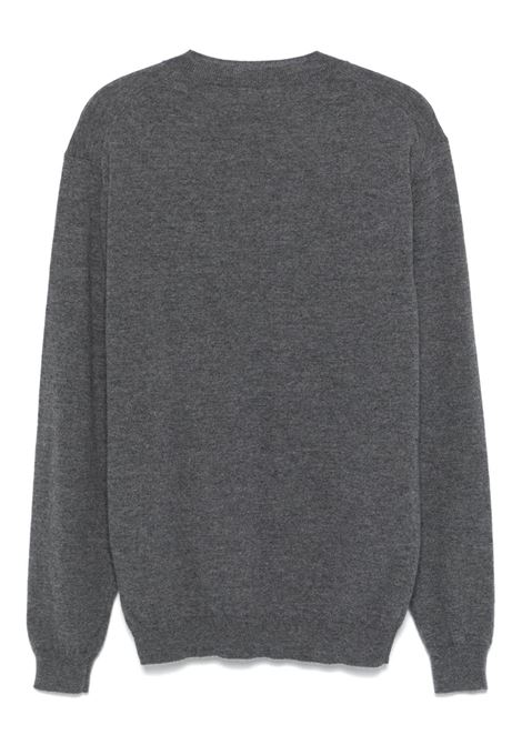 maglione MORDECAI | Maglia | 24A96MUK15953