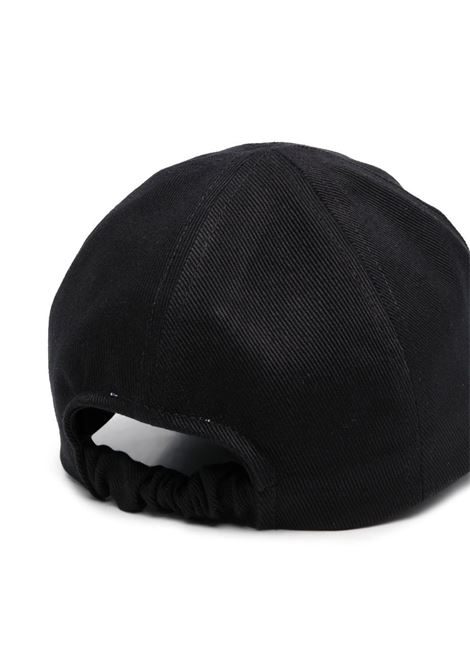 cappello PATOU | Cappello | AC0400132999B