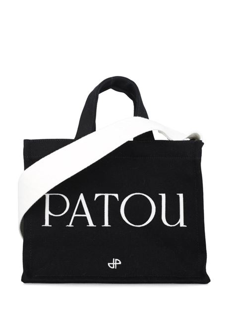 borsa PATOU | Borsa | AC0440076..999B