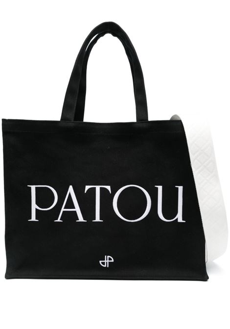borsa PATOU | Borsa | AC0450076999B