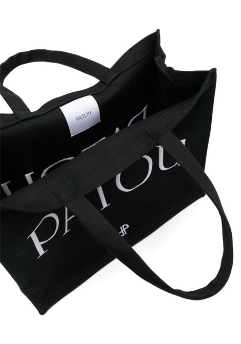 borsa PATOU | Borsa | AC0450076999B