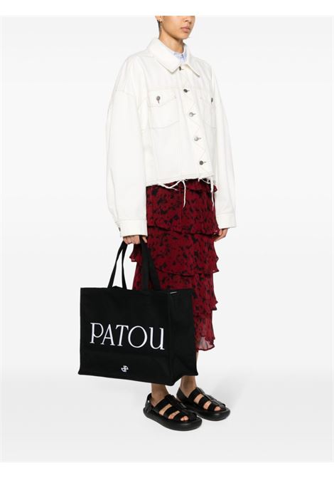 borsa PATOU | Borsa | AC0450076999B