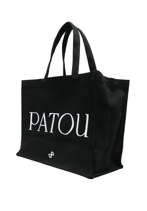 borsa PATOU | Borsa | AC0450076999B
