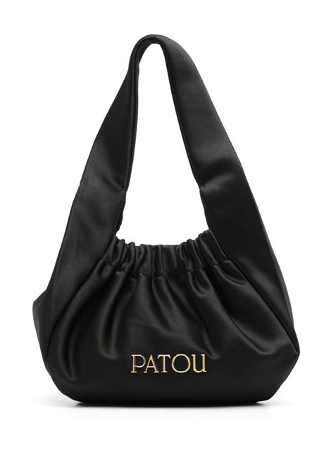 borsa PATOU | Borsa | AC0540171999B