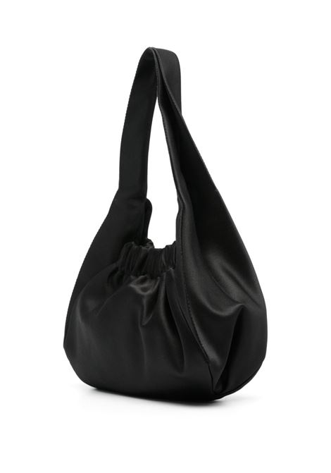 borsa PATOU | Borsa | AC0540171999B