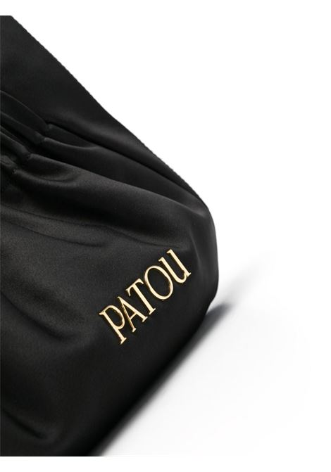 borsa PATOU | Borsa | AC0540171999B