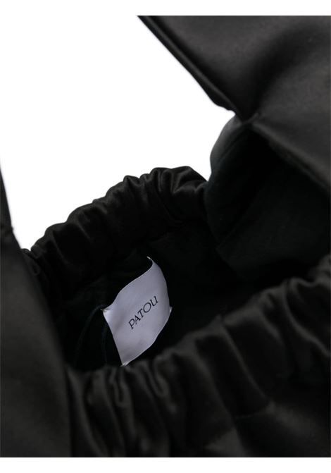 borsa PATOU | Borsa | AC0540171999B