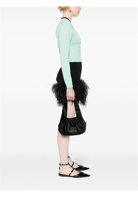 borsa PATOU | Borsa | AC0540171999B