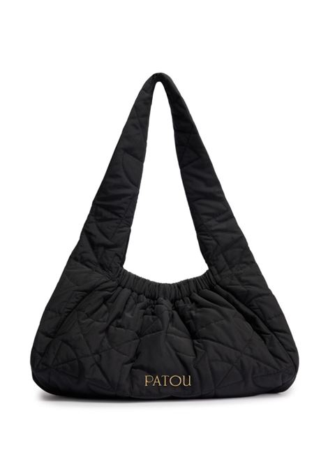 borsa PATOU | Borsa | AC0550188999B