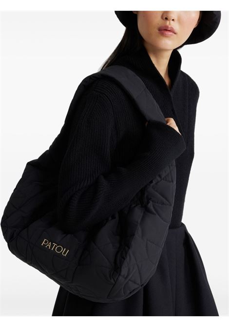 borsa PATOU | Borsa | AC0550188999B
