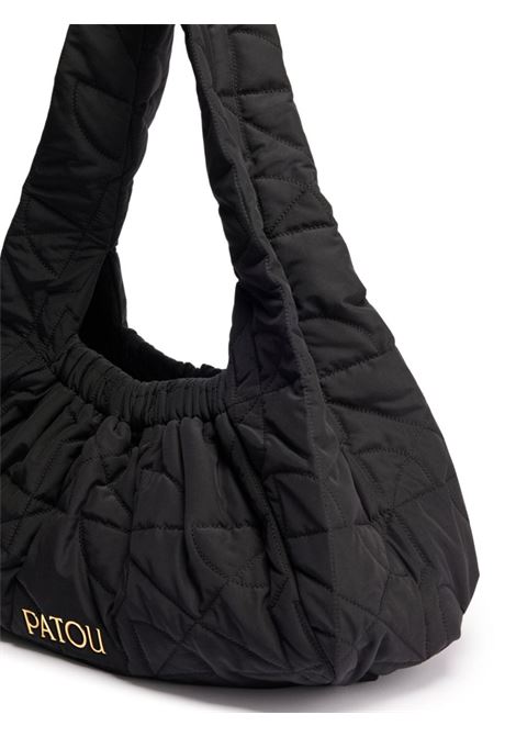 borsa PATOU | Borsa | AC0550188999B