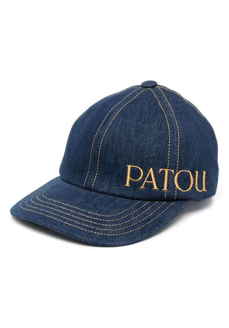 cappello PATOU | Cappello | AC0560008602D