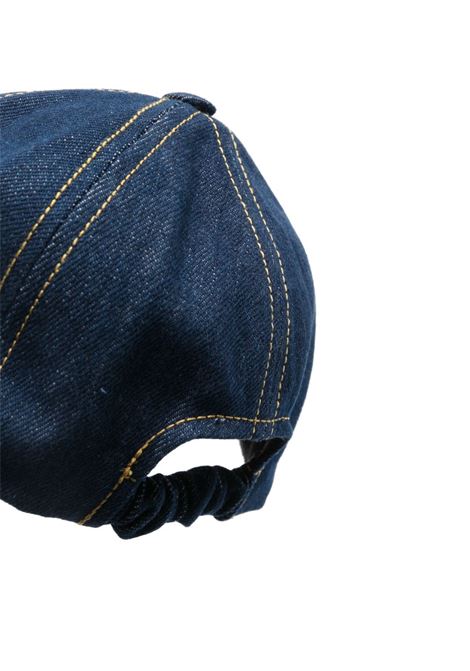 cappello PATOU | Cappello | AC0560008602D