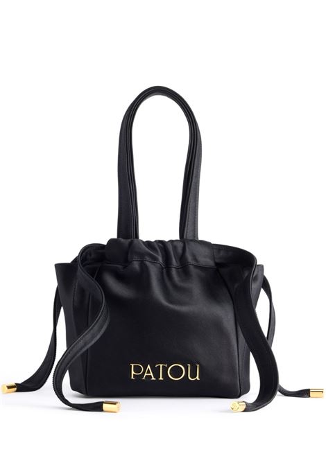 borsa PATOU | Borsa | AC0740171999B