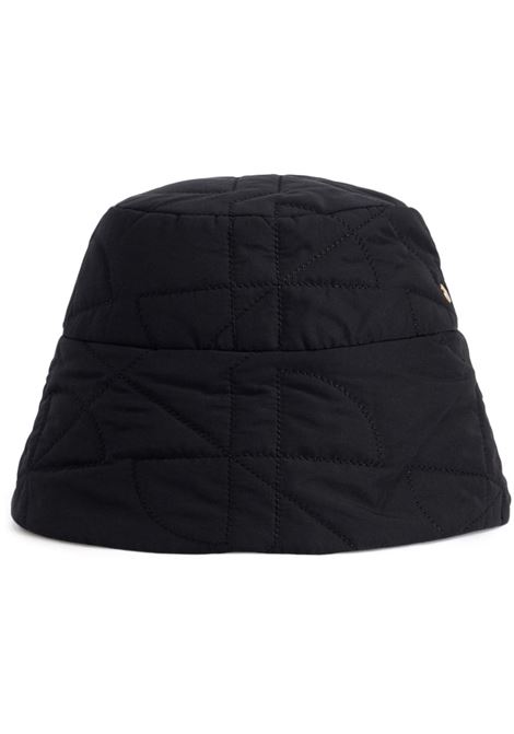 cappello PATOU | Cappello | AC0760188999B