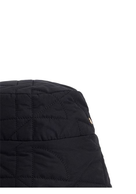 cappello PATOU | Cappello | AC0760188999B