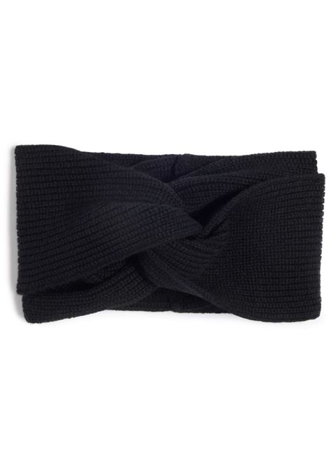 turban PATOU |  | AC0838041999B