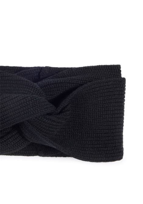 turban PATOU |  | AC0838041999B