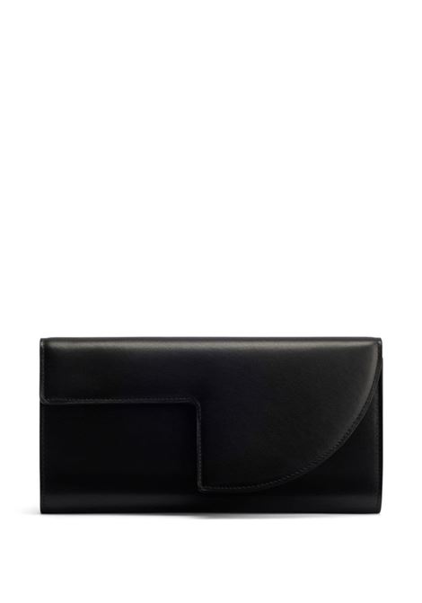 borsa PATOU | Borsa | BA0135000999B