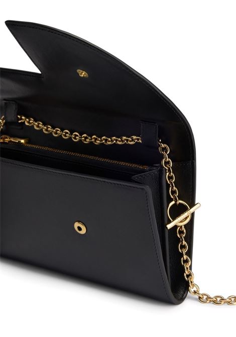 borsa PATOU | Borsa | BA0135000999B