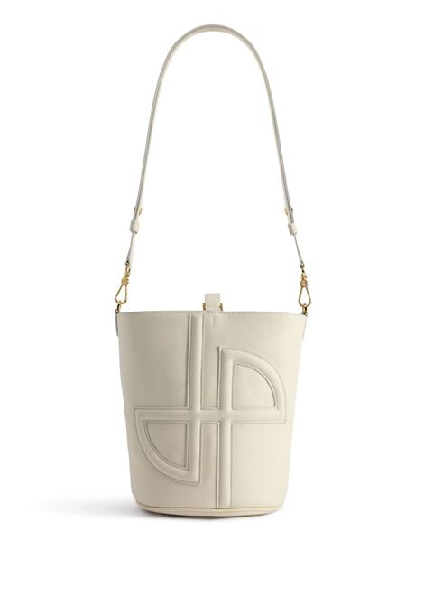borsa PATOU | Borsa | BA0165038116B