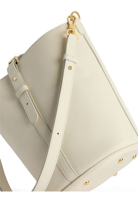 borsa PATOU | Borsa | BA0165038116B