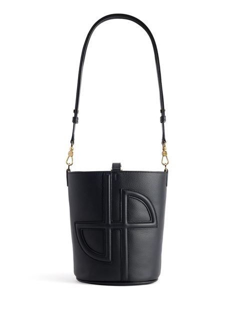 borsa PATOU | Borsa | BA0165038999B