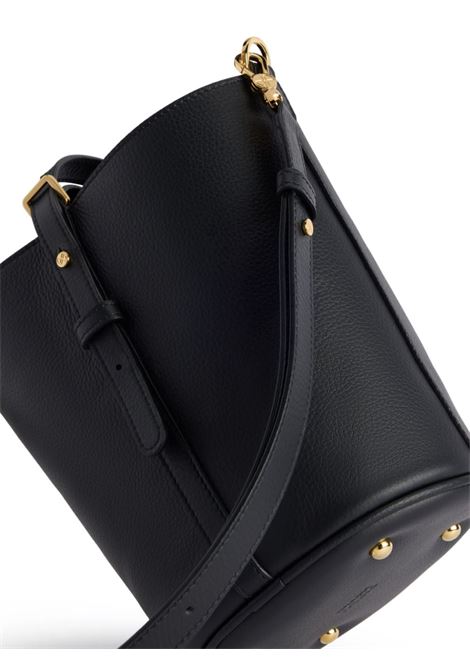 borsa PATOU | Borsa | BA0165038999B