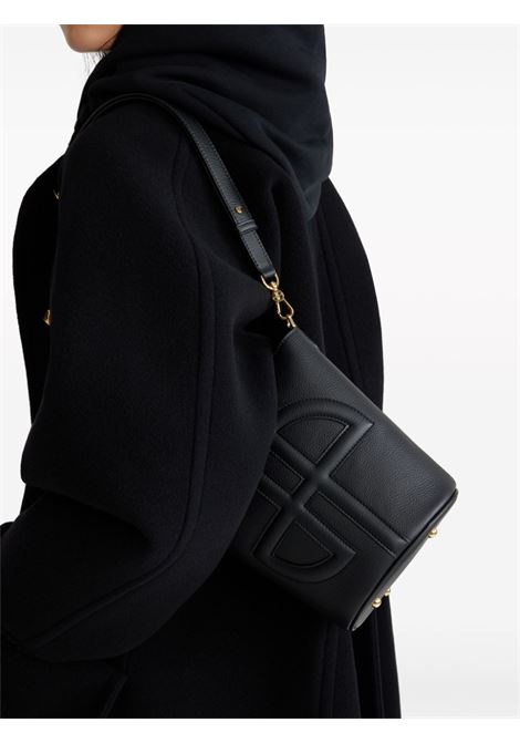 borsa PATOU | Borsa | BA0165038999B