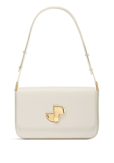 borsa PATOU | Borsa | BA0175000116B