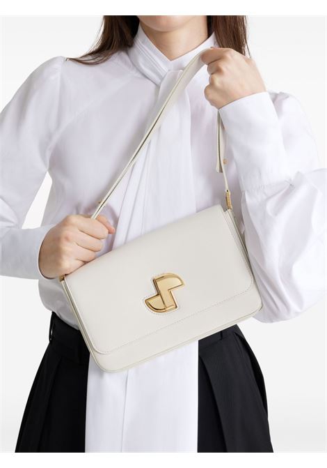 borsa PATOU | Borsa | BA0175000116B