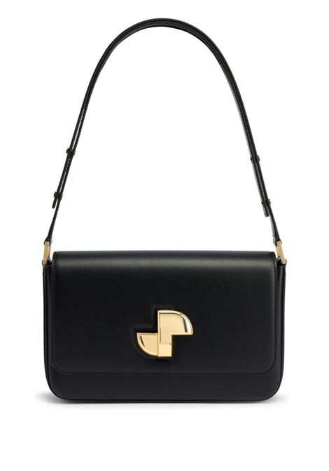 borsa PATOU | Borsa | BA0175000999B