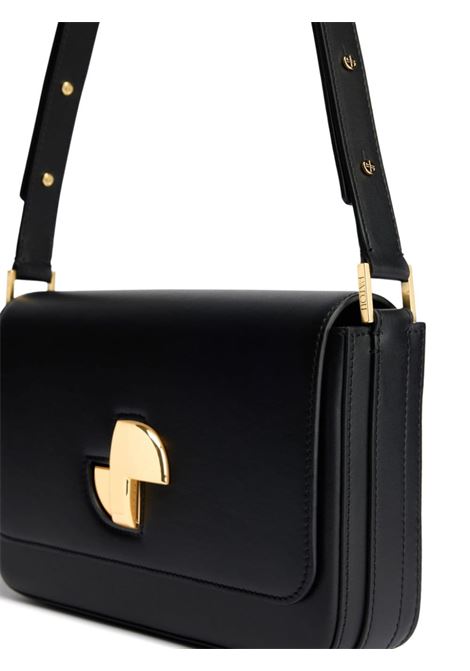 borsa PATOU | Borsa | BA0175000999B