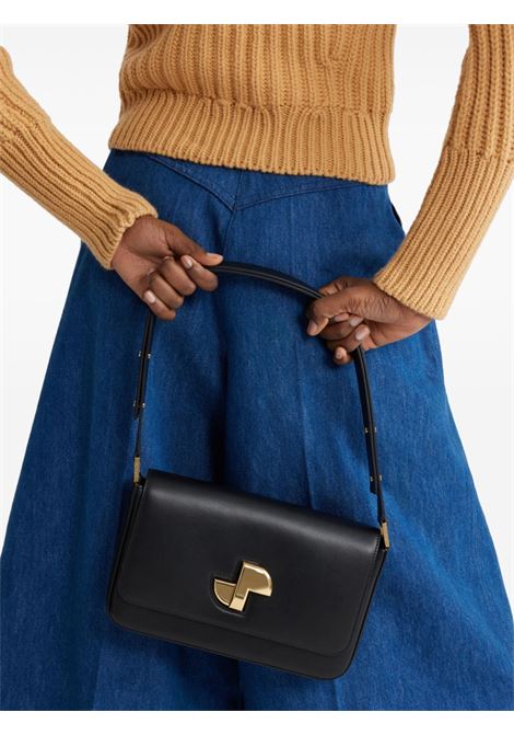 borsa PATOU | Borsa | BA0175000999B