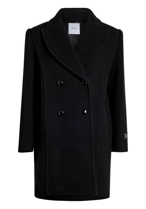 cappotto PATOU | Cappotto | CO0250183999B