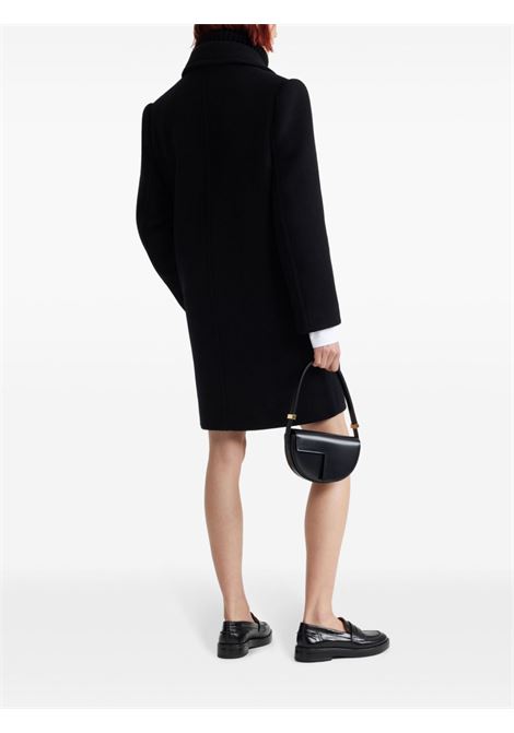 cappotto PATOU | Cappotto | CO0250183999B