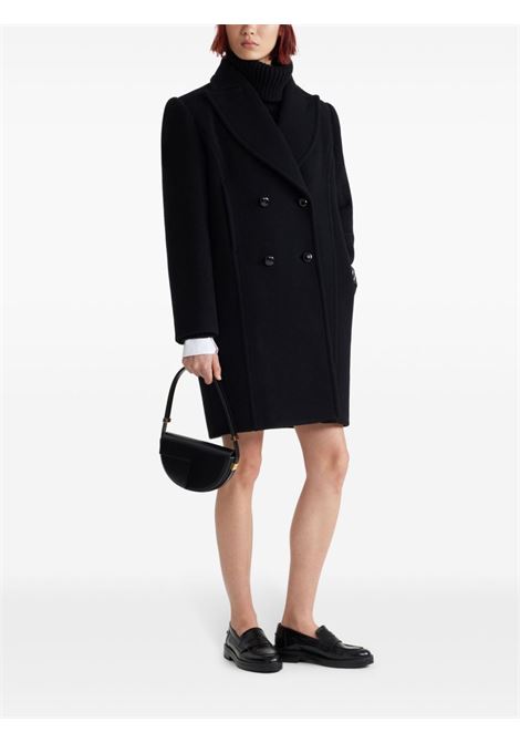 cappotto PATOU | Cappotto | CO0250183999B