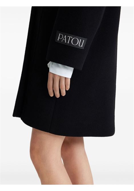 cappotto PATOU | Cappotto | CO0250183999B