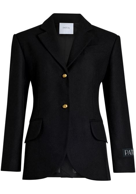 GIACCA PATOU | Giacca | JA0380003999B