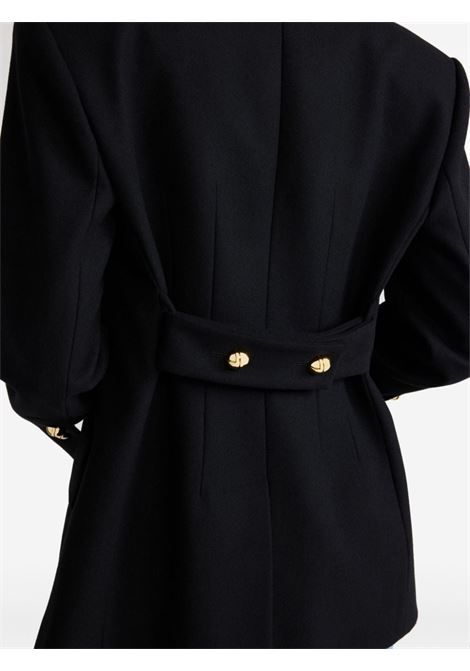 GIACCA PATOU | Giacca | JA0380003999B